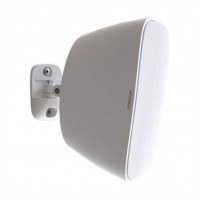 Fonestar SONORA-5TB Bílá