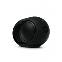 Devialet Phantom II 98 dB Matte Black