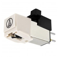 audio-technica AT 3600 BL