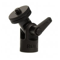 RODE Pivot Adaptor