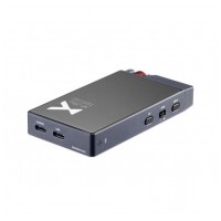 XDuoo XP-2PRO