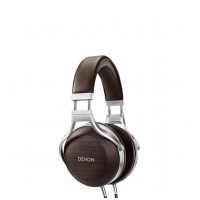 Denon AH-D5200