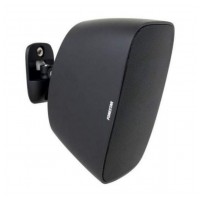 Fonestar SONORA-5TN Černá