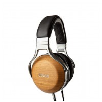 Denon AH-D9200