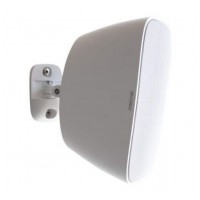 Fonestar SONORA-4TB Bílá