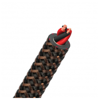 Audioquest TYPE 5 FR  (metráž)