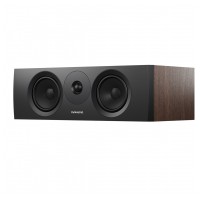 Dynaudio Emit 25C Vlašský Orech