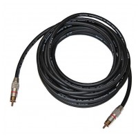 AQ W 1/15 15.0 M mono