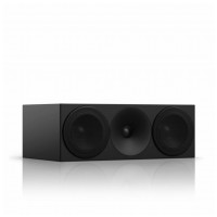 Amphion Helium520C Black