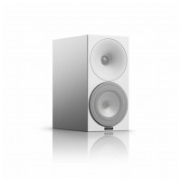 Amphion Argon1 Full White