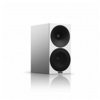Amphion Helium510 Standard White