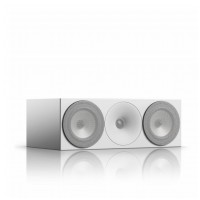 Amphion Argon5C Full White