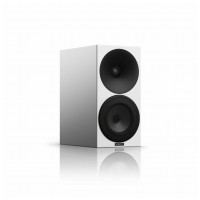 Amphion Argon1 Standard White
