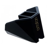 Ortofon Stylus 2M Black
