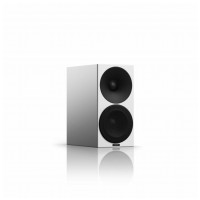 Amphion Helium410 Standard White