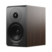 Dynaudio Emit 10 Vlašský Orech