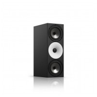 Amphion Two15