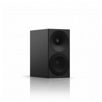 Amphion Helium410 Černá