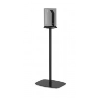 Flexson Floor Stand for Sonos Move Černá