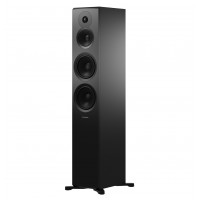 Dynaudio Emit 50 (B-Stock / Demo)