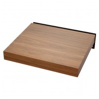 AQ Console Gramo G2  ořech