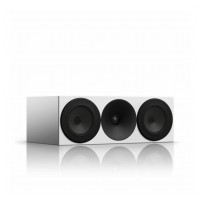 Amphion Argon5C Standard White