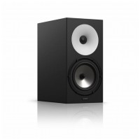 Amphion One18 Čierna