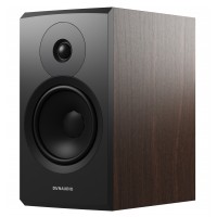 Dynaudio Emit 20 Vlašský Orech
