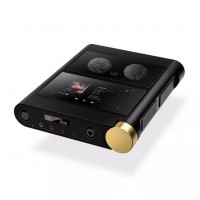 Shanling M30 Digital Audio Player