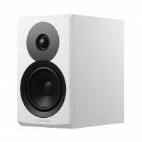 Dynaudio Emit 10 Bílý Saténový lak