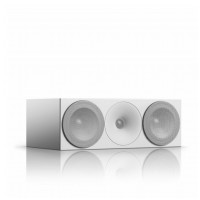 Amphion Helium520C Full White