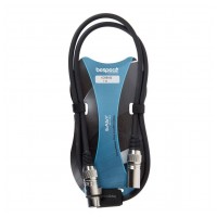 Bespeco XCMB100 1 M