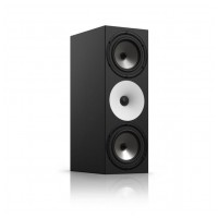Amphion Two18