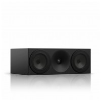 Amphion Argon5C Black