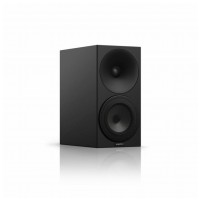 Amphion Argon1 Black