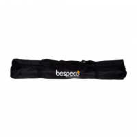 Bespeco BAGBP80N