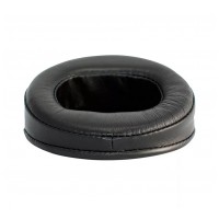 Audeze Earpads
