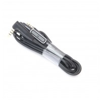 Sennheiser ZQ 507216