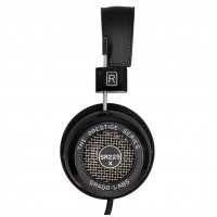 Grado Prestige SR225x