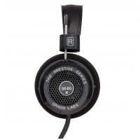 Grado Prestige SR80x