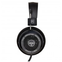 Grado Prestige SR60x