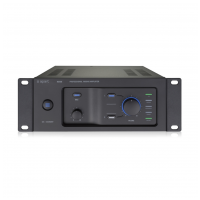 Biamp MA60 zosilňovač