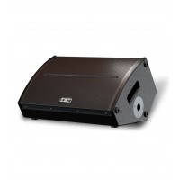 FBT X-Pro 112MA