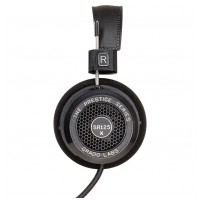Grado Prestige SR125x