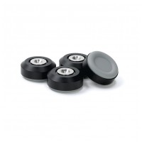 Dynavox High-End Dual Absorber Set