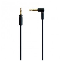 Sennheiser ZQ 508471