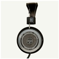 Grado Prestige SR325x