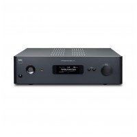 NAD C 399