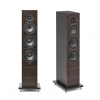 SONUS FABER Lumina V Wenge