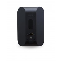 Bluesound Professional BSP200 Black